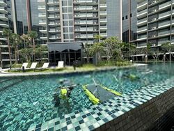 Affinity At Serangoon (D19), Apartment #409764001